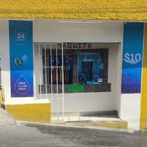 Sistema solar en techo