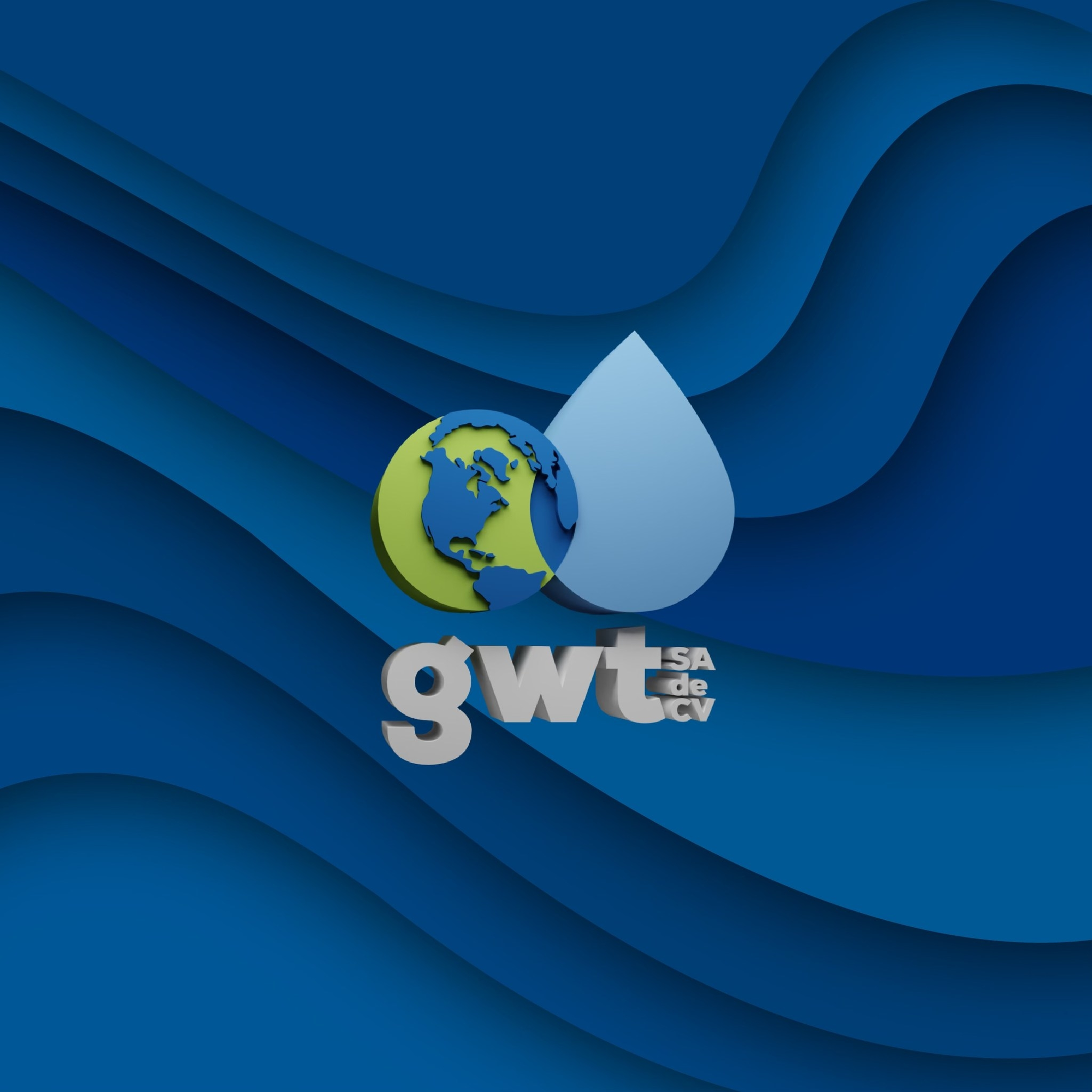 GWT México